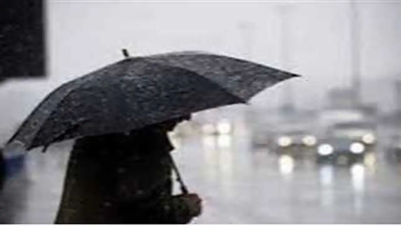 الأرصاد تعلن تحسن الأحوال الجوية في كافة الأنحاء بدءاً من يوم الجمعة